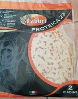 Proteica 23