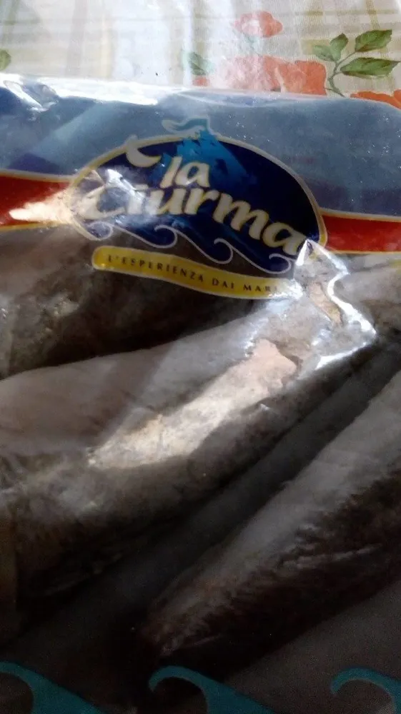 Merluzzetti