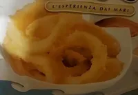 Anelli alla Romana