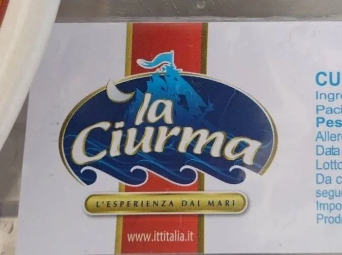 Cuori di merluzzo