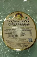 Poperato