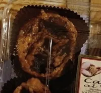 Cartellate al vin cotto