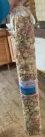 Le delizie di peschi