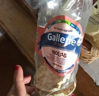 Galette