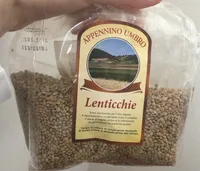 Lenticchie