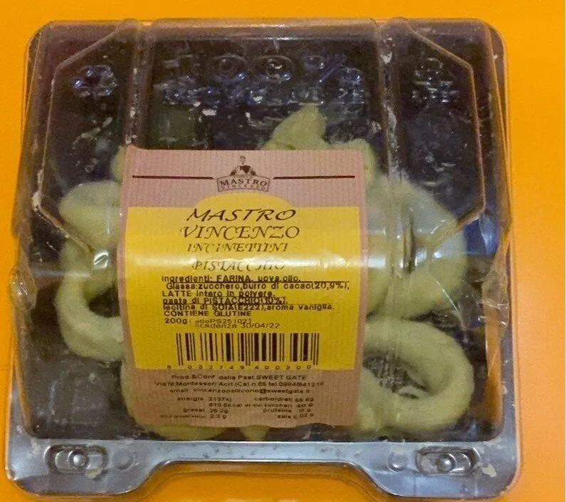 Incinettini