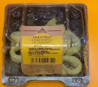 Incinettini