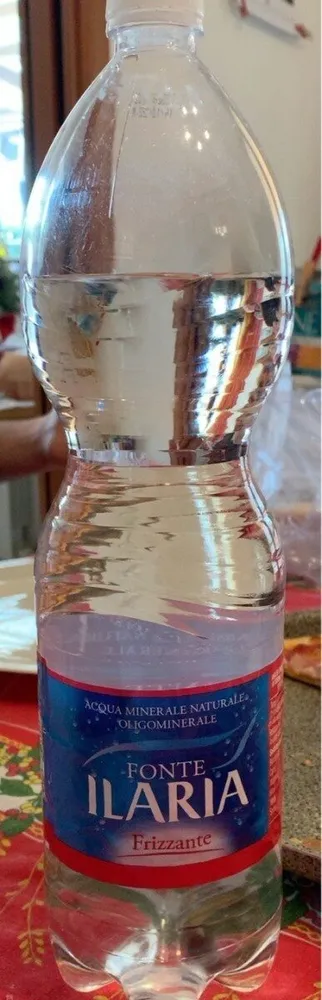 Acqua
