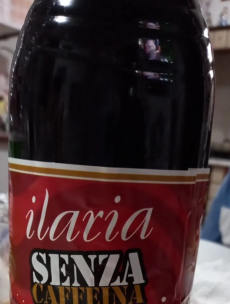 Cola