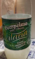 Pompelmo