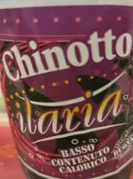 Chinotto