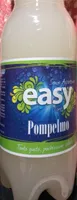 Pompelmo