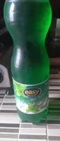 Menta
