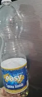 spuma bionda