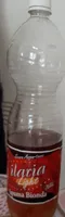 Spuma Bionda