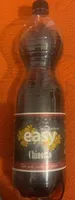 Chinotto