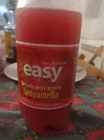 Sanguinella