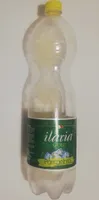 Pompelmo