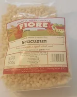 Scucuzun