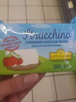Stracchino