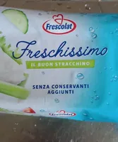 Stracchino