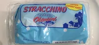 Stracchino