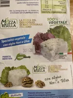 BLUERISELLA