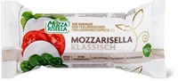 MozzaRisella