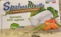 SpalmaRisella