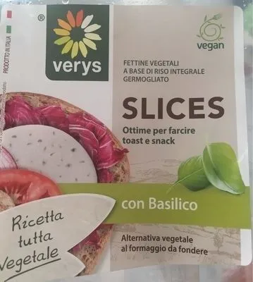 Kasvirasvavalmiste Viip