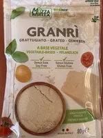 Granri