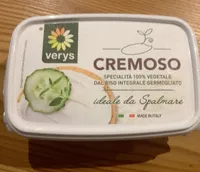 Cremoso