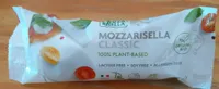 Mozzarisella Classic
