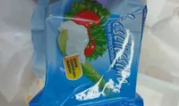 Freschissimo
