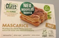 Mascarice