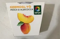 Germogl-yò