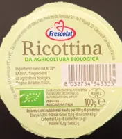 Ricottina