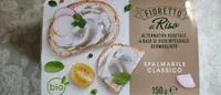 Spalmabile classico