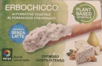Erbochicco
