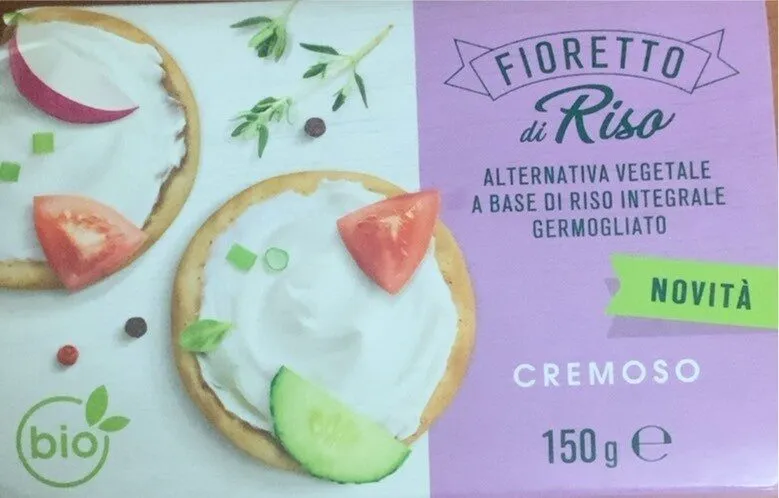 Cremoso