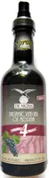 Balsamic vinegar of Modena, spray