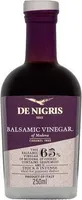Balsamic Vinegar of Modena