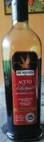 Aceto Balsamico
