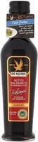 Aceto balsamico Di Modena IGP