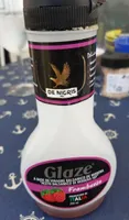 Glaze