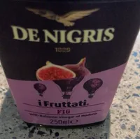 I frutati