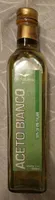 Aceto di vino balsamico