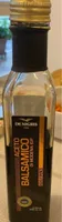 Aceto balsamico Modena IGP