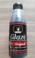 Creme Balsamic 225ml