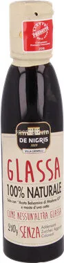 De Nigris Glassa Aceto Bals. modena GR210